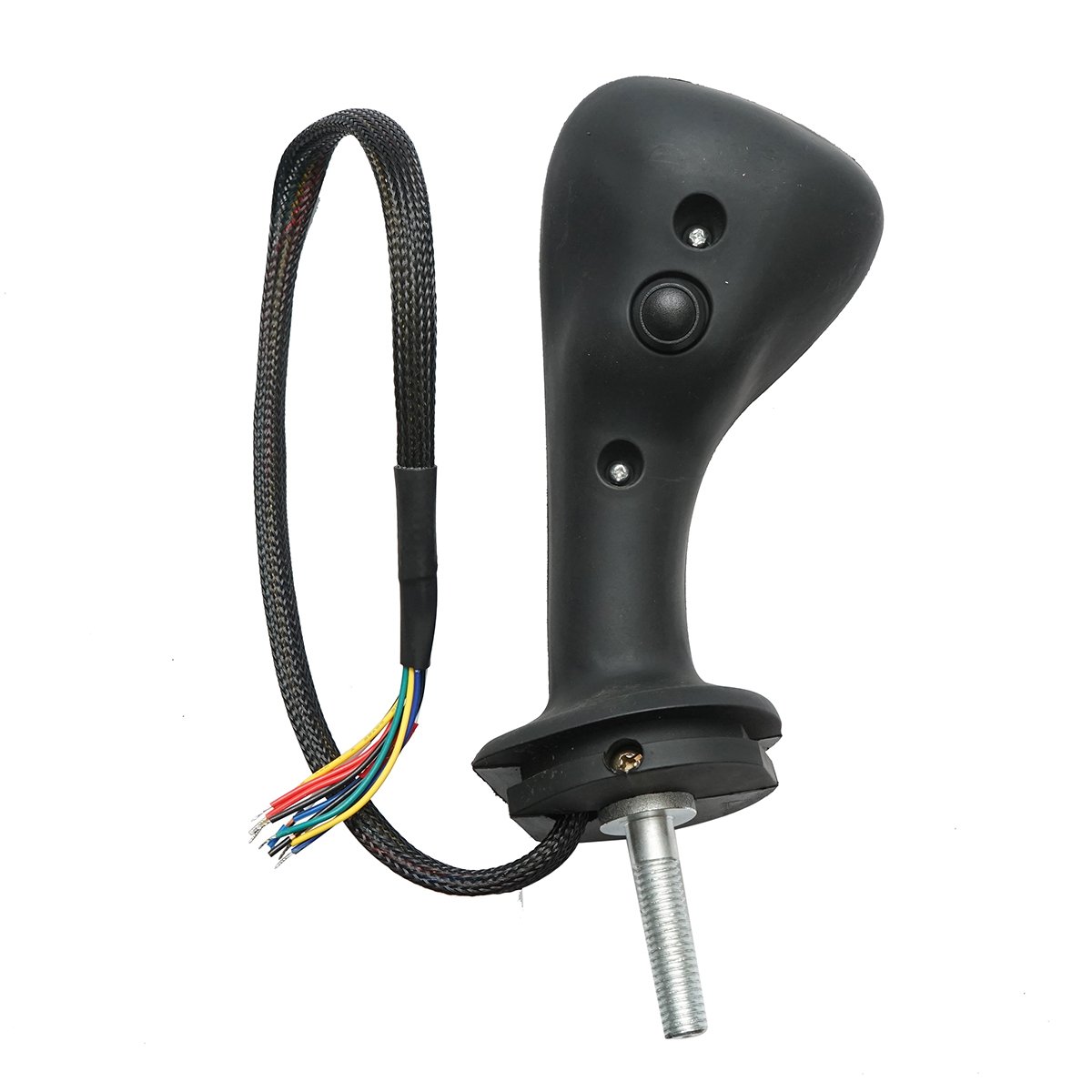 Joystick electric cu 8 butoane M-DK-01